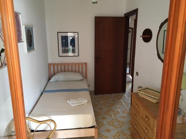 Appartement Il Girasole à Torre dell'Orso Extérieur photo